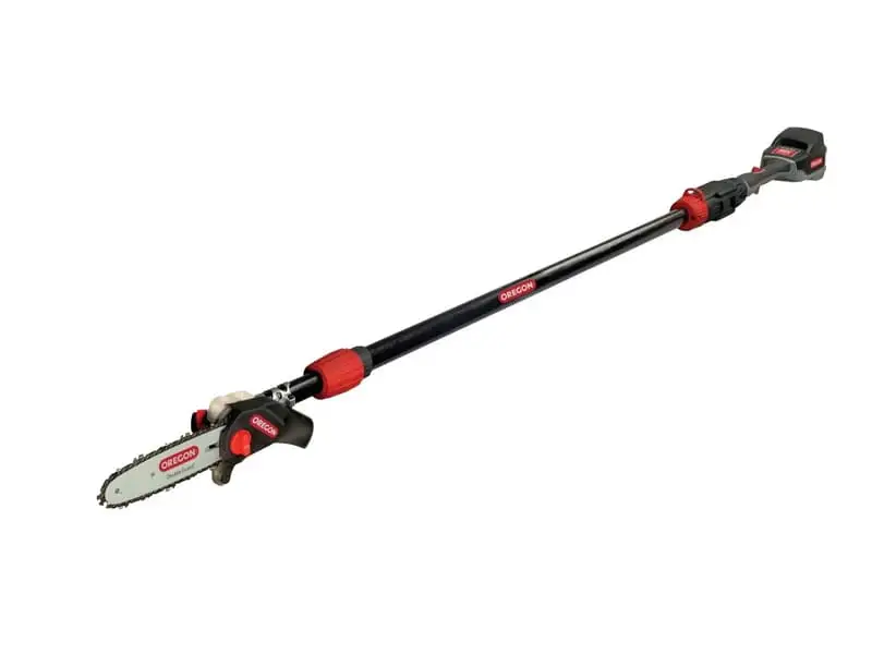 Высоторез